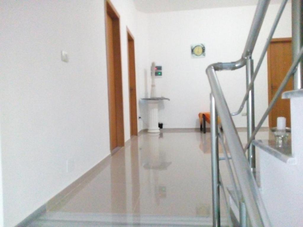 Vila Pasqyra Εξαμίλιο Εξωτερικό φωτογραφία